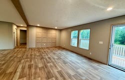 12725 Thomas Jefferson Hwy, Pamplin, VA 23958