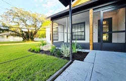 531 1ST Avenue, ALTAMONTE SPRINGS, FL 32714