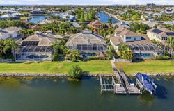 510 MIRABAY Boulevard, APOLLO BEACH, FL 33572