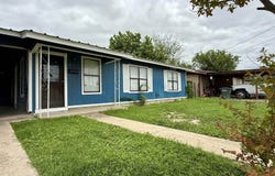 804 E 7th, Del Rio, TX 78840