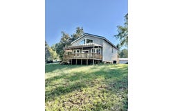 973 Stonegate Dr, Burnside, KY 42519