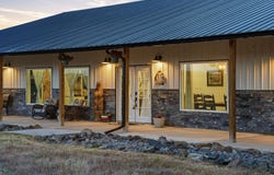 75130 N 120 PR NE, Benton City, WA 99320