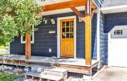 2789 Hedgerow Court, Bozeman, MT 59718