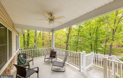 107 SUNSET Circle, CROSS JUNCTION, VA 22625