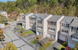 19 Dillon Way, Laconia, NH 03246