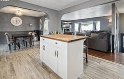 3780 SE 21ST Dr, Gresham, OR 97080