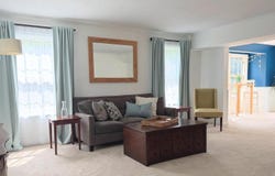 502 GRAINFIELD CT, SEVERN, MD 21144