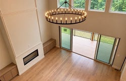 1515 Northridge Road, Sandy Springs, GA 30350