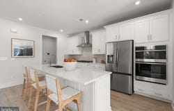 100 KEYSTONE Lane, WINCHESTER, VA 22603