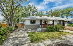 1162 S MAJOR St E, Salt Lake City, UT 84111