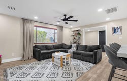 1237 E RIVIERA Drive, Tempe, AZ 85282