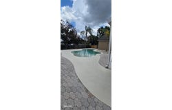 131 CLOWSON Court, OCOEE, FL 34761