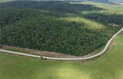 7491 Wayne Route V, Piedmont, MO 63957