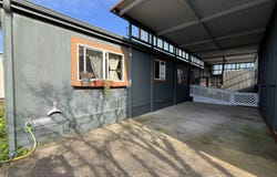 100 RIVER BEND Rd, Reedsport, OR 97467