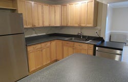 72 Emerald St, Gardner, MA 01440