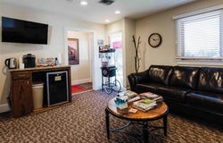 931 Rumsey Ave, Cody, WY 82414