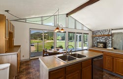 79 Manor Drive, Libby, MT 59923