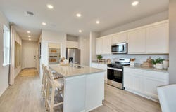 10607 Midnight Sun Dr, Buda, TX 78610