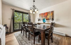 50827 Highway 550, Durango, CO 81301