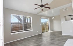 1122 Millview, Arlington, TX 76012