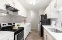 19 Paris St, Medford, MA 02155