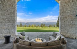 649 Migratory Ridge, McCall, ID 83638