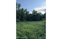 2000 Sparks Road, Lake Cormorant, MS 38641