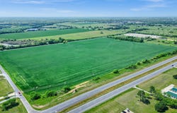 53 ac Us-82, Whitesboro, TX 76273