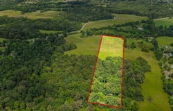 CR 1770, Mt Pleasant, TX 75455