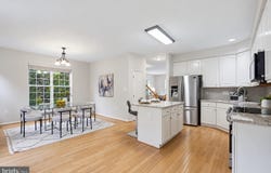 20867 IVYMOUNT Terrace, ASHBURN, VA 20147