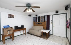 1608 E Alta, Wichita, KS 67216