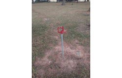 4850 Jaco Lane, Kingston, OK 73439