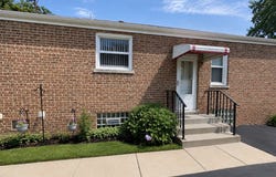 2536 S 13th Avenue, Broadview, IL 60155