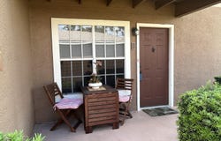 1861 Long Iron Drive, Rockledge, FL 32955