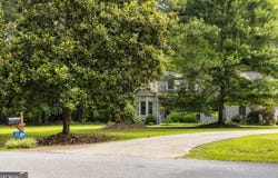32 Gwen Place, Thomaston, GA 30286