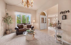 2226 Cowan Court, Schererville, IN 46375