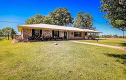 2128 FM 3359, Carthage, TX 75633