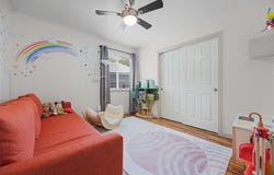813 Dornach Ct, Pflugerville, TX 78660