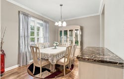 177 GLEN EAGLES DR, Cibolo, TX 78108