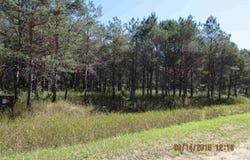431 KLEEHAMMER CLUB DRIVE, KALKASKA, MI 49646