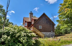 151 Garfield Avenue, Hunter, NY 12442