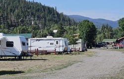 30359 W Hwy 160, South Fork, CO 81154