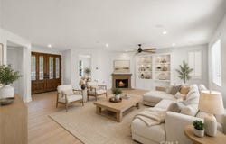 32 Baudin, Ladera Ranch, CA 92694