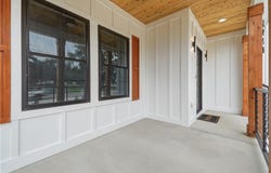 5920 Godwin Boulevard, Suffolk, VA 23434