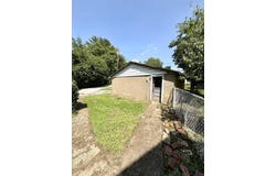 142 Center Ave, Wheeling, WV 26003