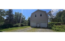 23 Second Street, Anson, ME 04911