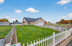 1827 Grelle Ave, Lewiston, ID 83501