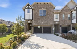 103 Kensington Drive, Lewisville, TX 75067