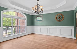 5578 Linden Hill Lane, Lewisville, NC 27023