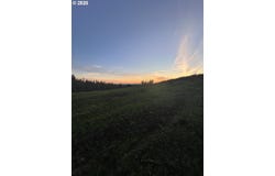 236 Suncrest Dr, CastleRock, WA 98611